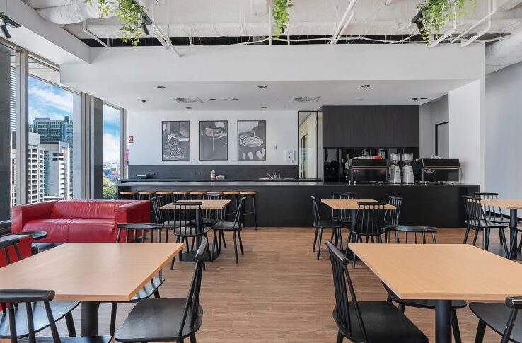 スクリーンショット 2024-01-08 11.29.58