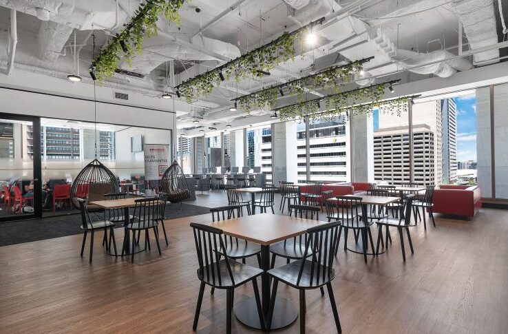 スクリーンショット 2024-01-08 11.29.53