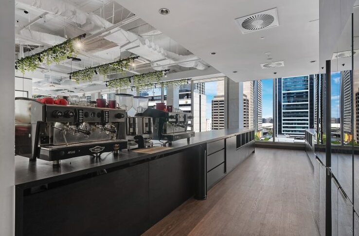 スクリーンショット 2024-01-08 11.30.04