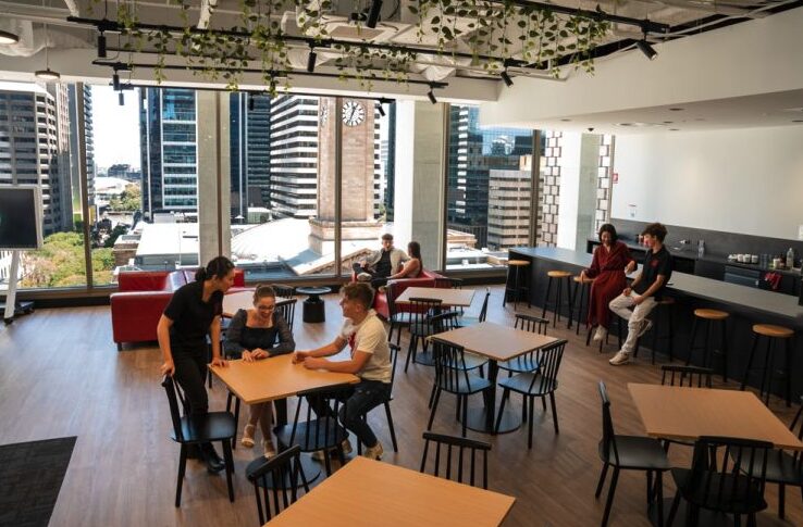 スクリーンショット 2024-01-08 11.30.40