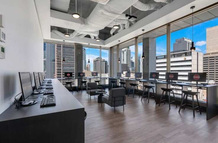 スクリーンショット 2024-01-08 11.30.09