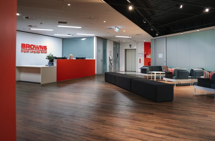 スクリーンショット 2024-01-08 11.23.28