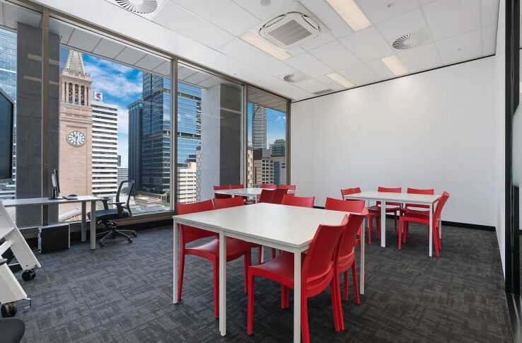 スクリーンショット 2024-01-08 11.30.18