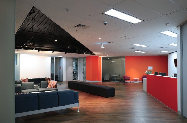 スクリーンショット 2024-01-08 11.23.56