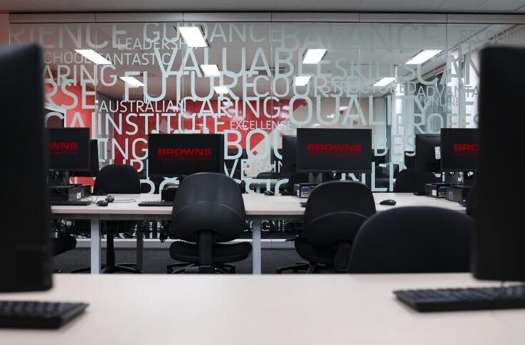 スクリーンショット 2024-01-08 11.23.41