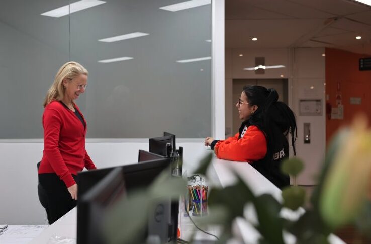 スクリーンショット 2024-01-08 11.23.35