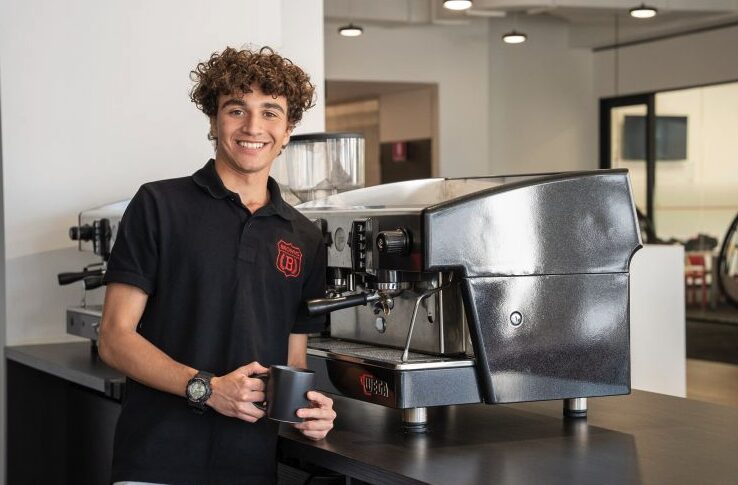 スクリーンショット 2024-01-08 11.30.33