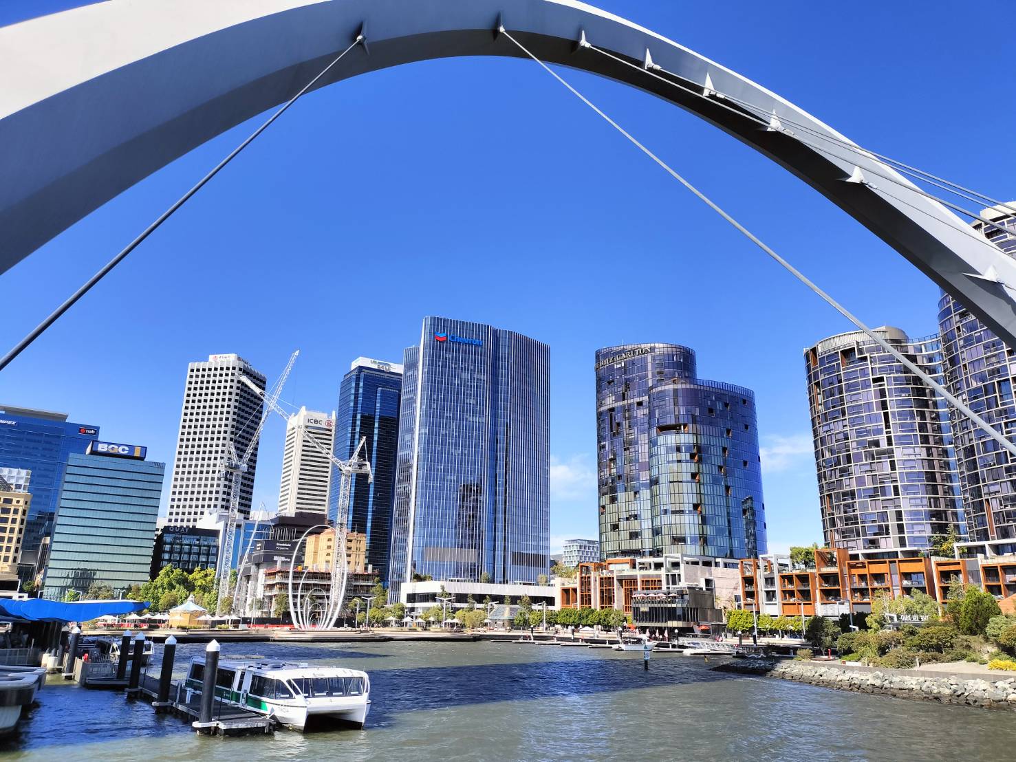 image_19149986_490532874043523626_1705211682176