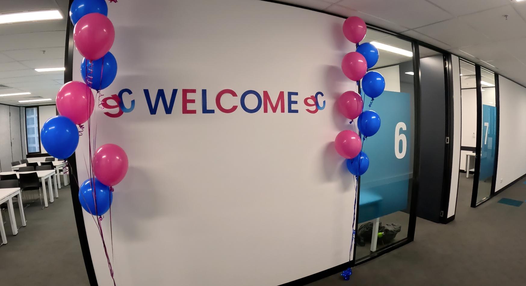 スクリーンショット 2024-02-14 12.49.22