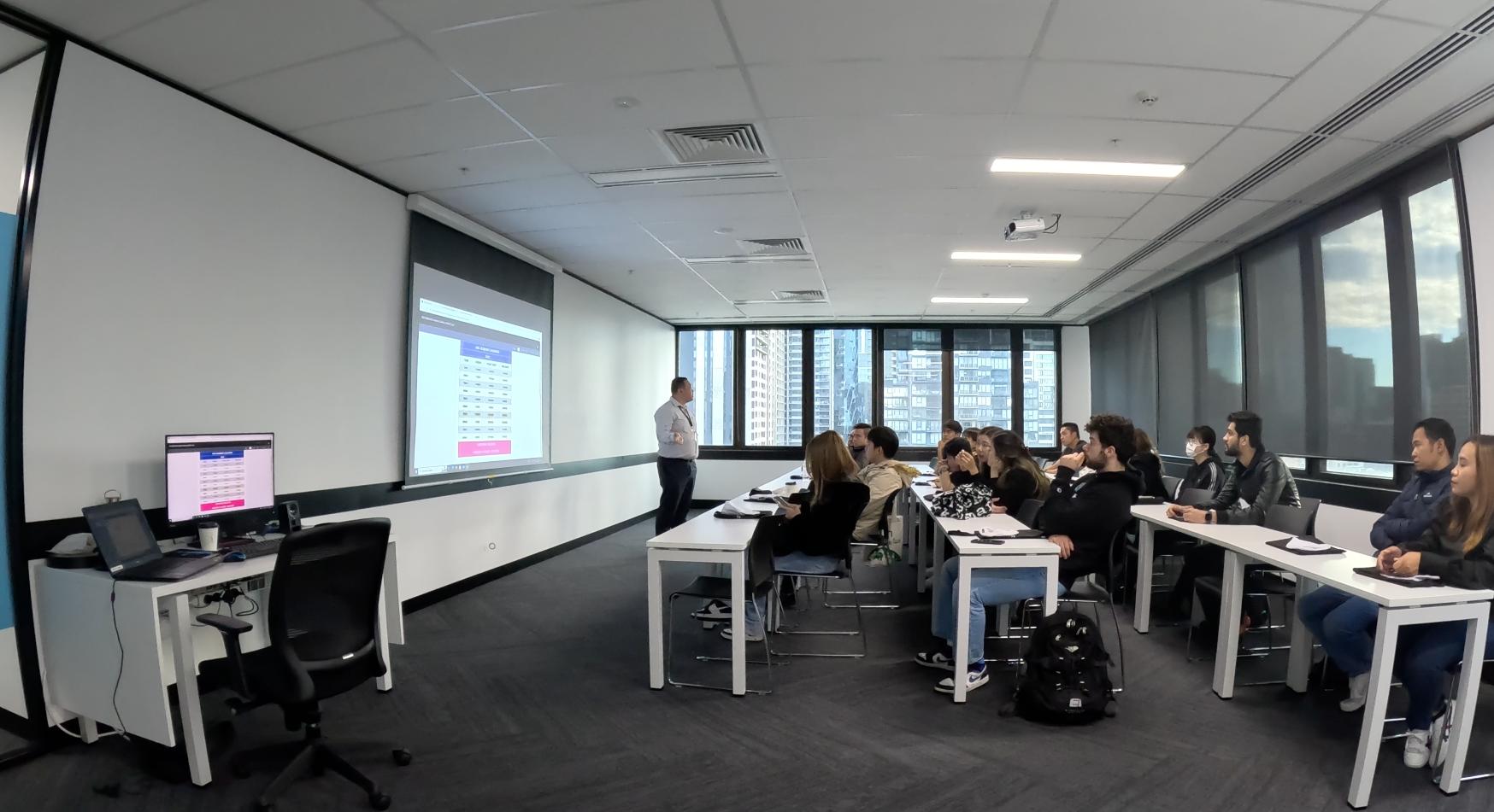 スクリーンショット 2024-02-14 12.50.29