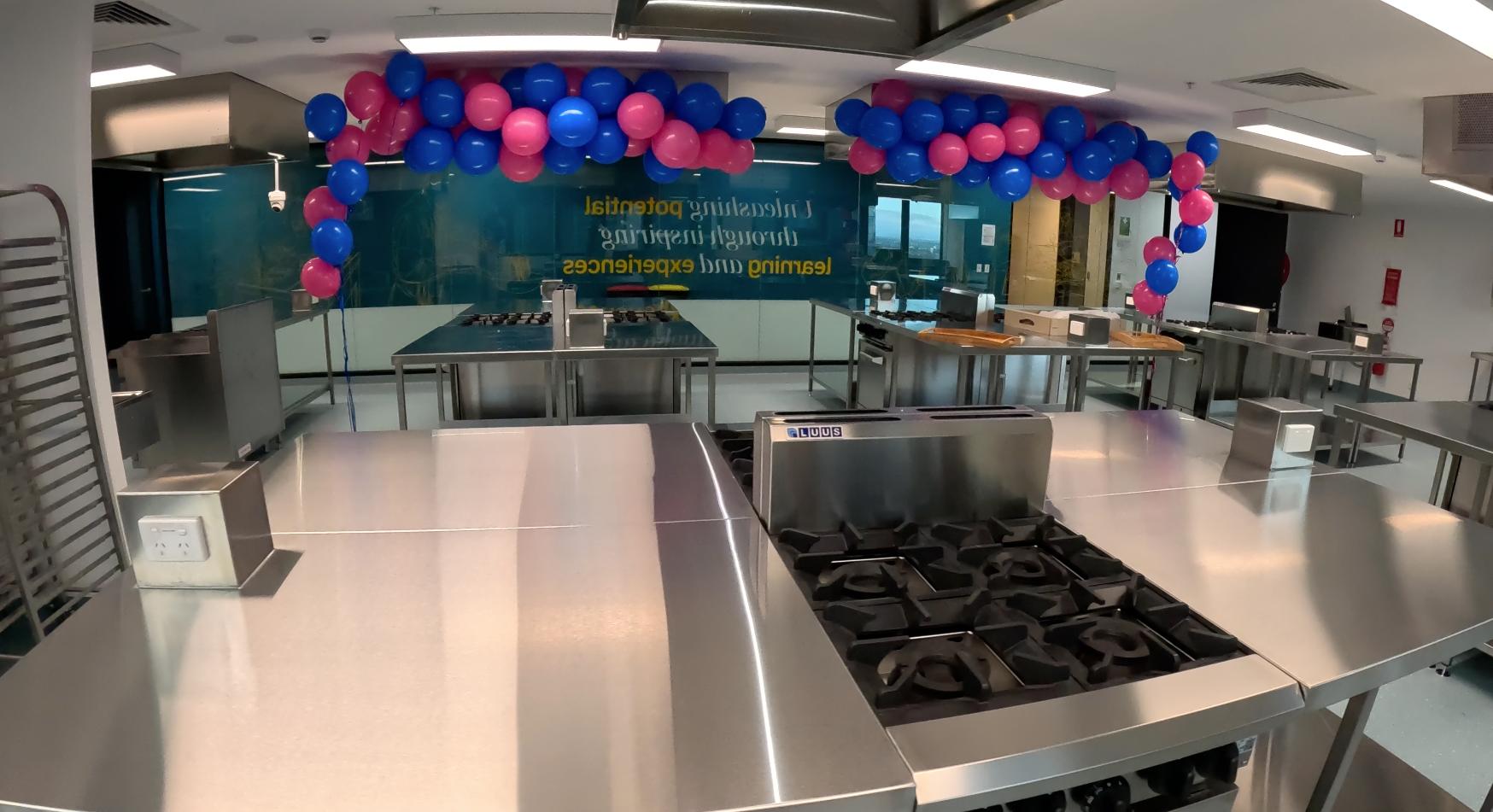 スクリーンショット 2024-02-14 12.50.04