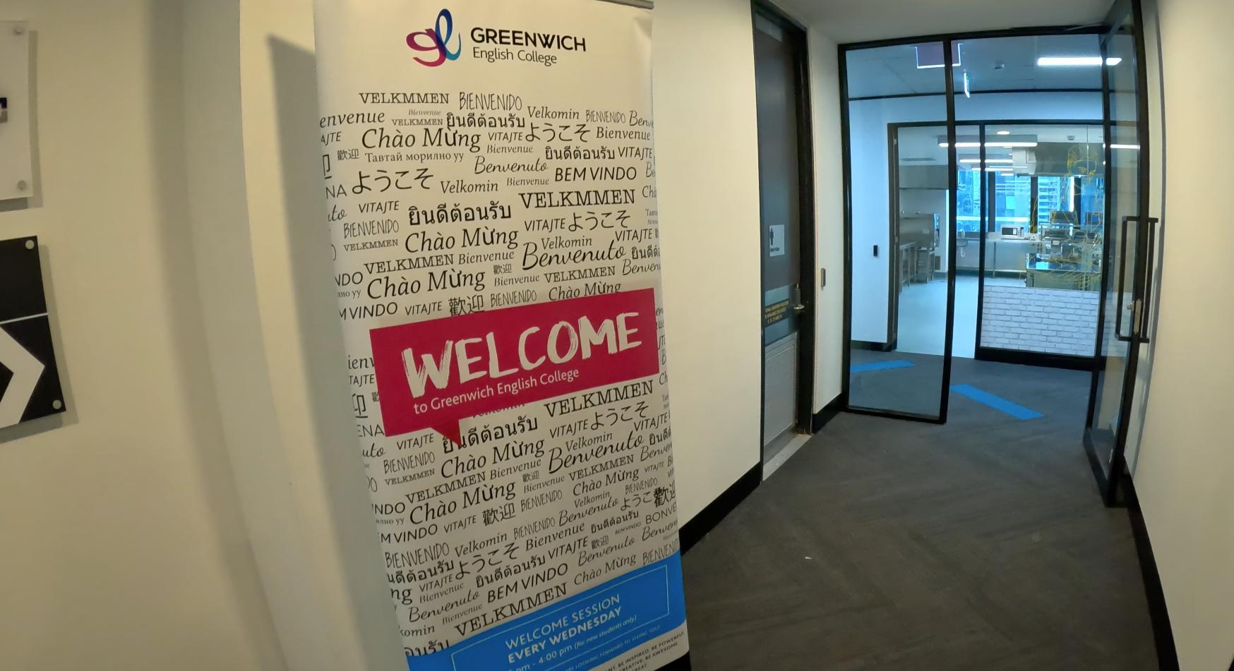 スクリーンショット 2024-02-14 12.49.45