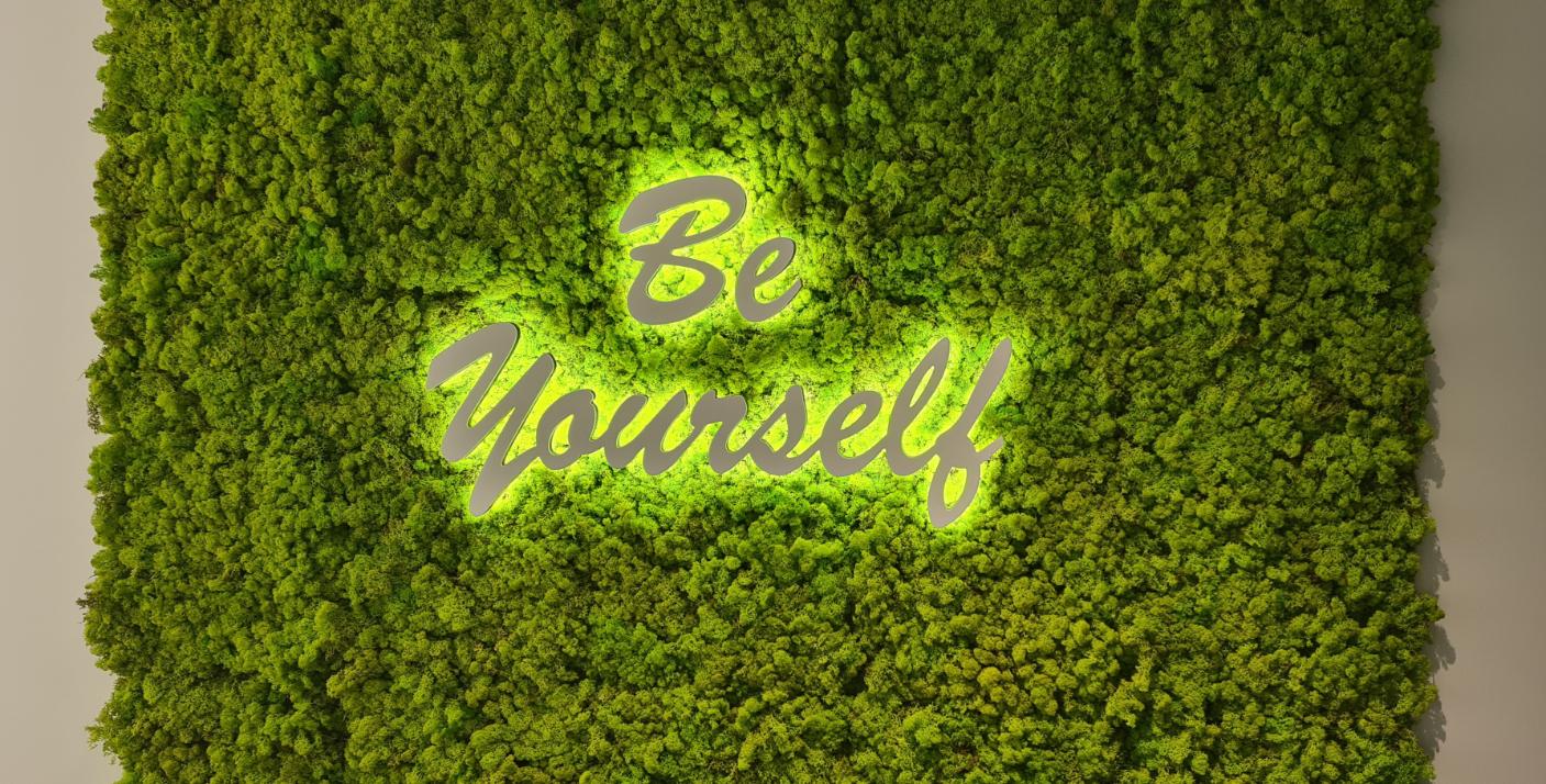 Brisbane Level 4 (2)