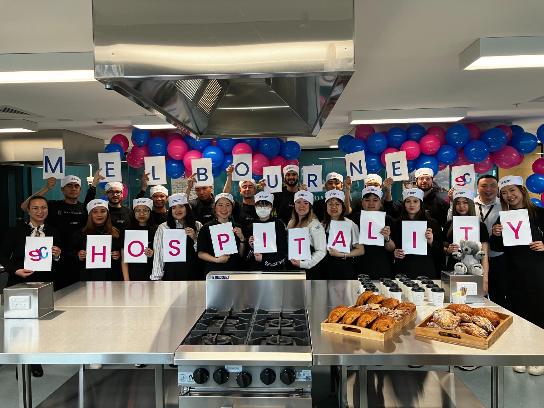 Copy of IMG_8542 (2)