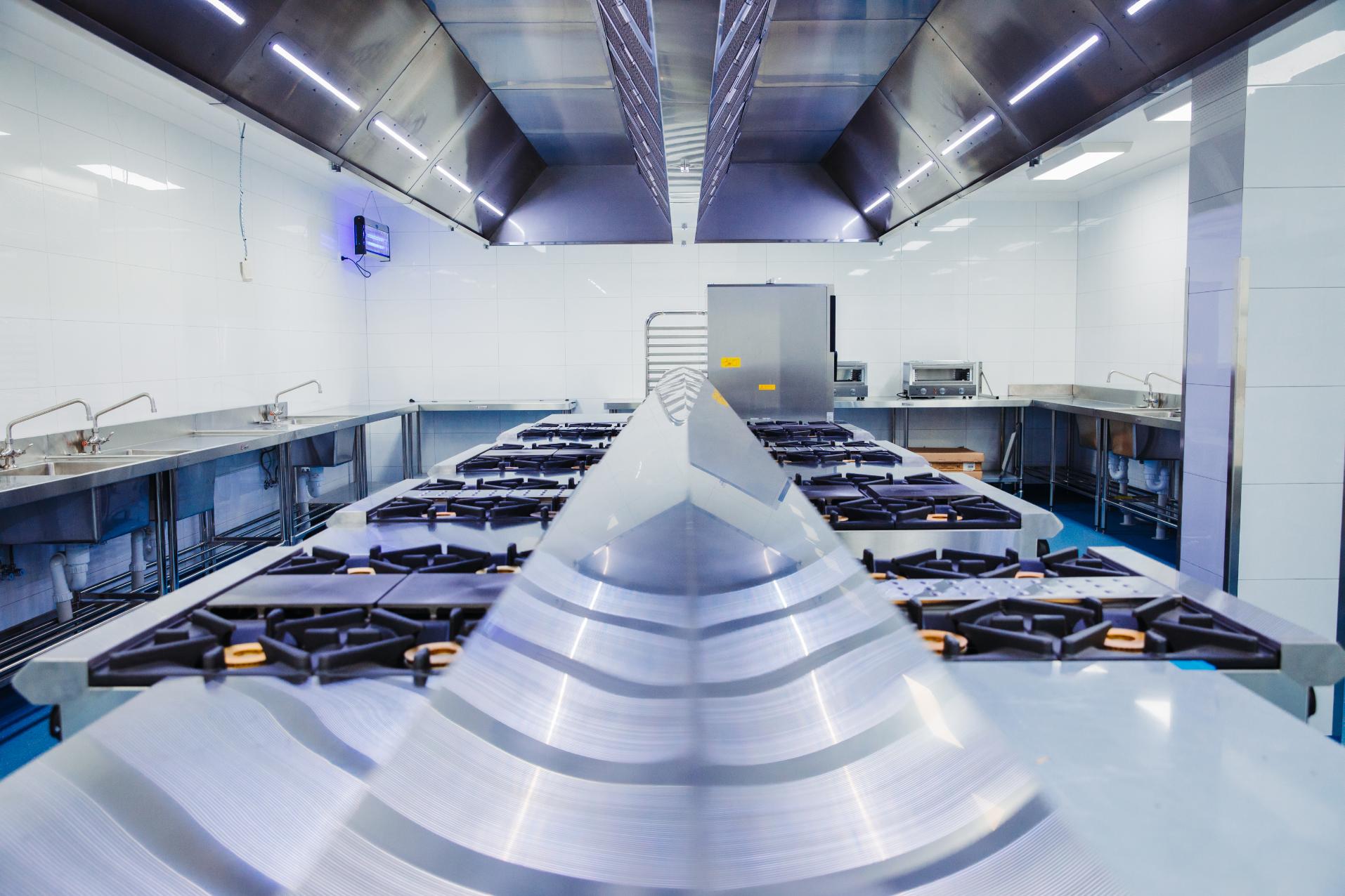 GWC Perth Campus (1)