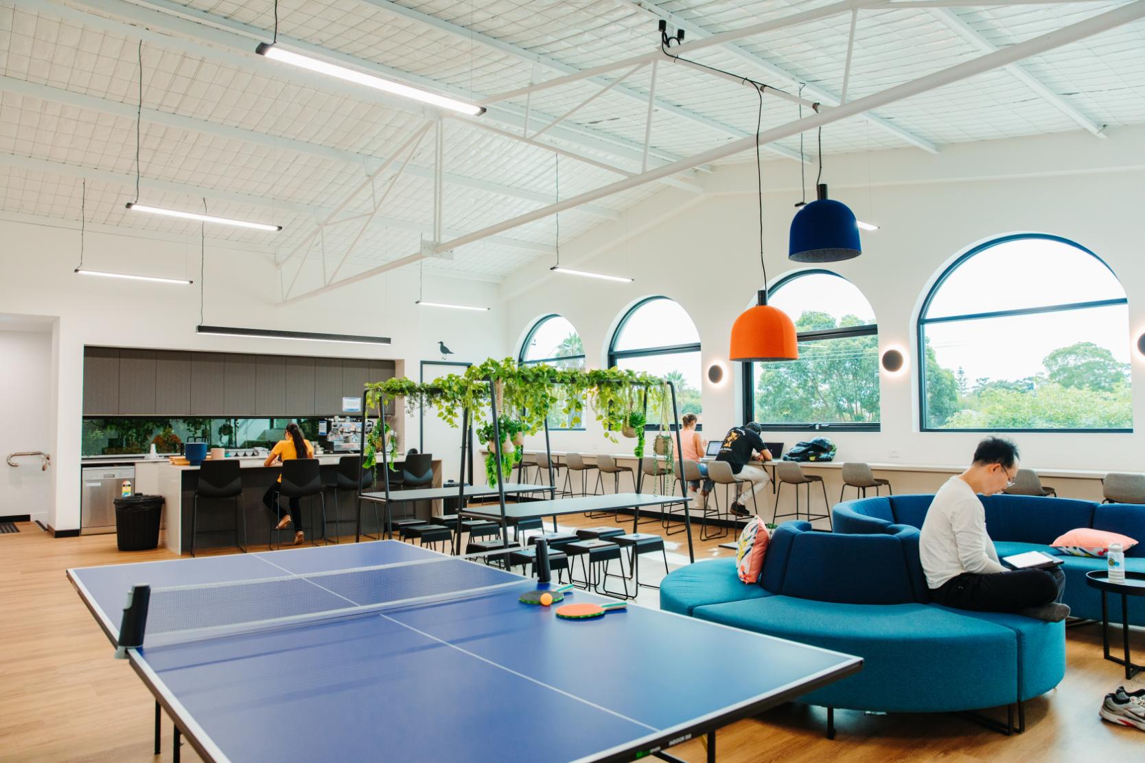 GWC Perth Campus (3)