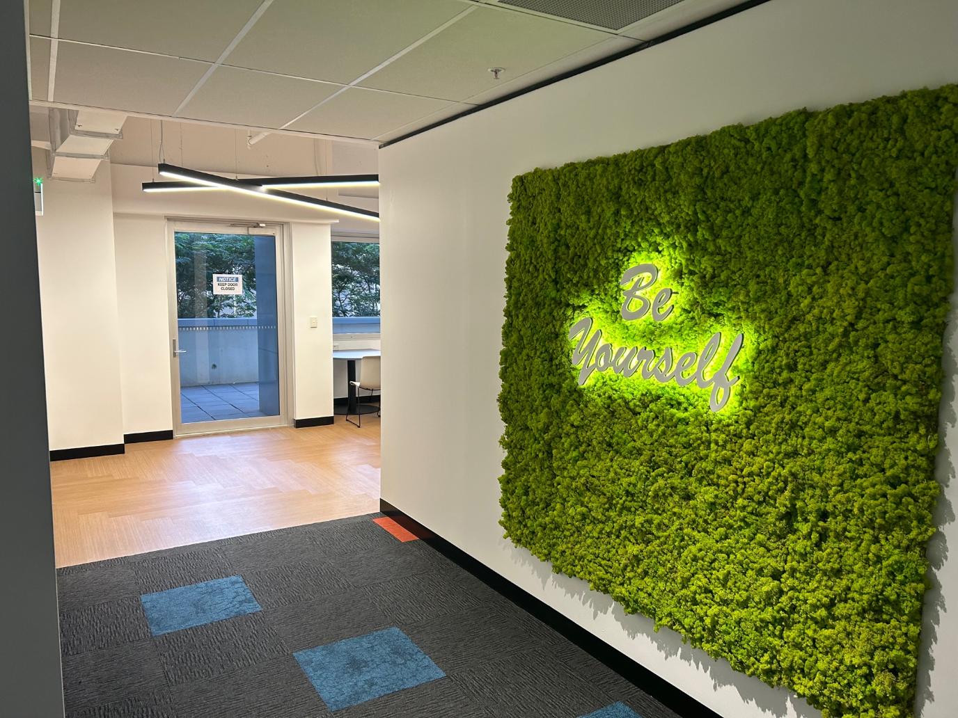 Leve 4 Brisbane campus (5)