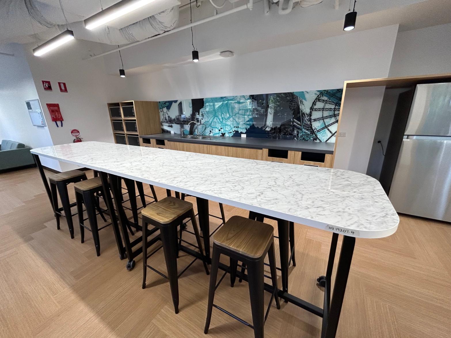 Leve 4 Brisbane campus (8)