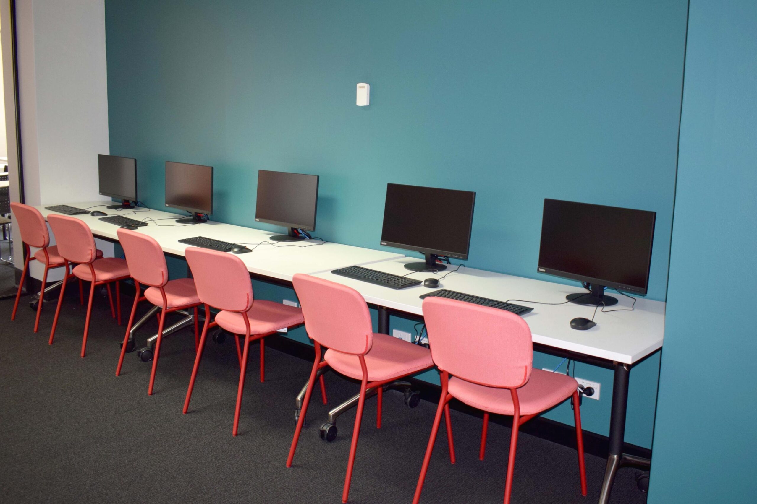 Mary St campus Level 2 (8)