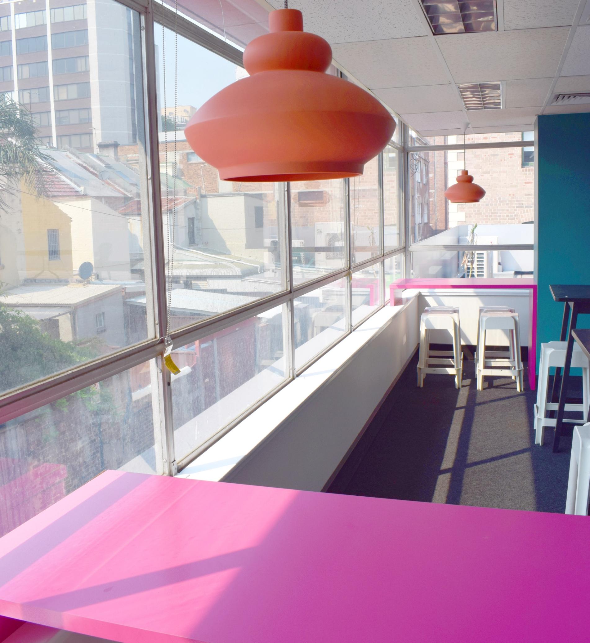 Mary St campus Level 2 (6)