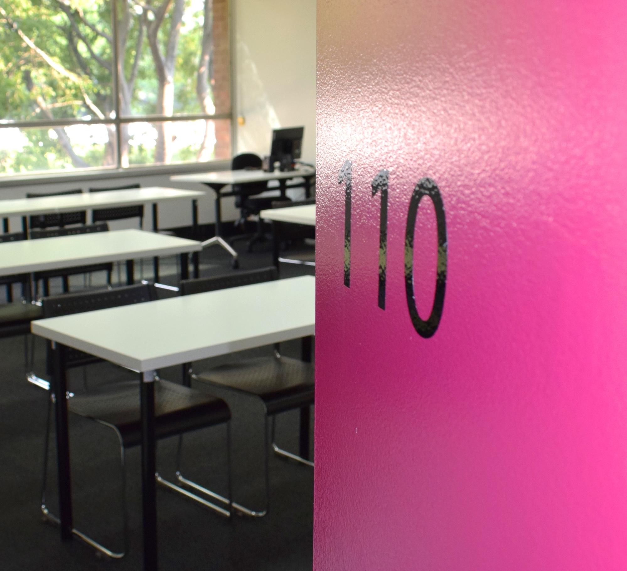 Mary St campus Level 2 (7)