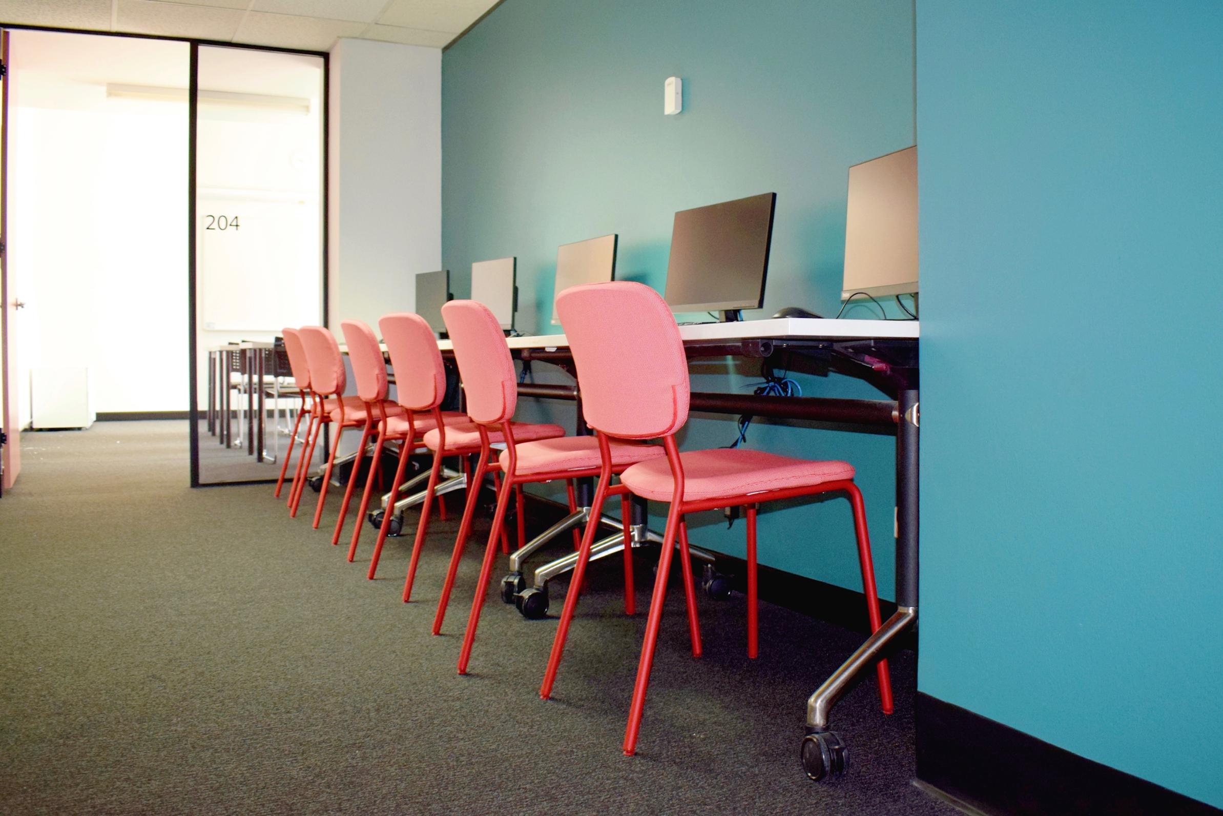 Mary St campus Level 2 (9)