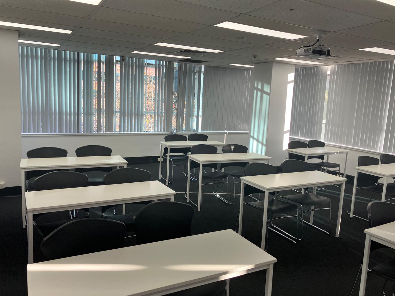 Mary St campus level 3 (1)