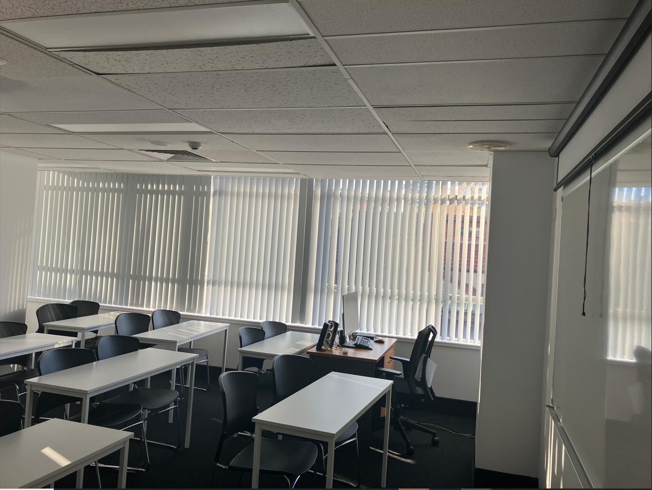 Mary St campus level 3 (3)