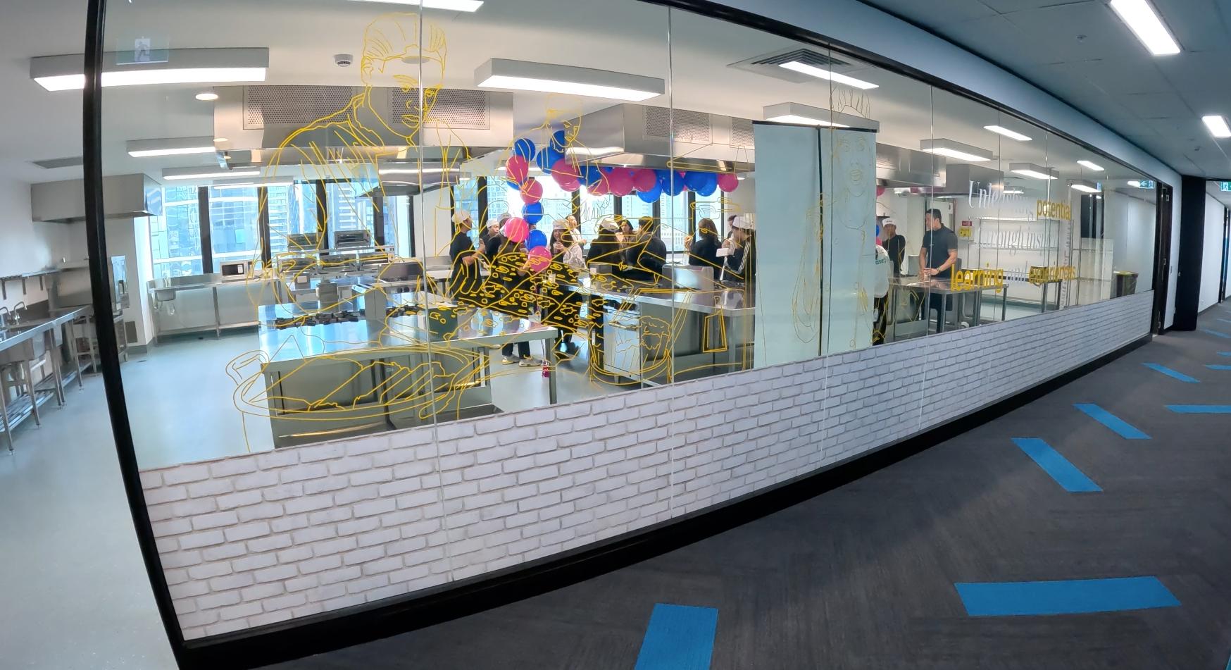 スクリーンショット 2024-02-14 12.50.54