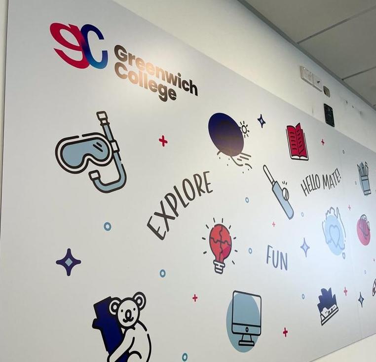 thomas st campus (1)