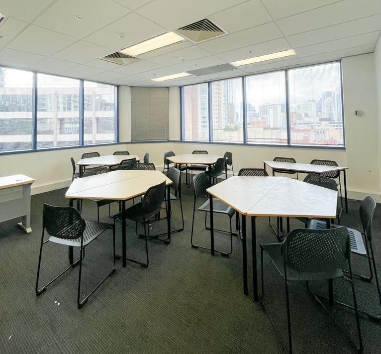 thomas st campus (2)