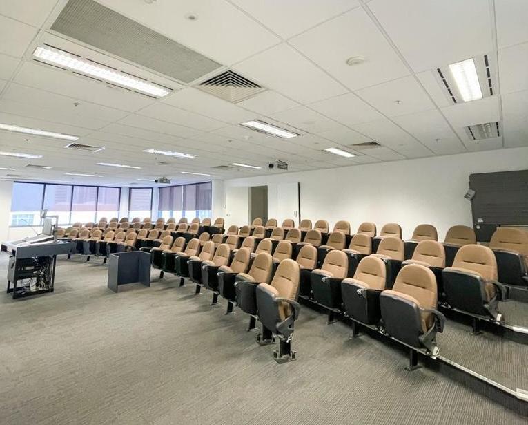 thomas st campus (3)