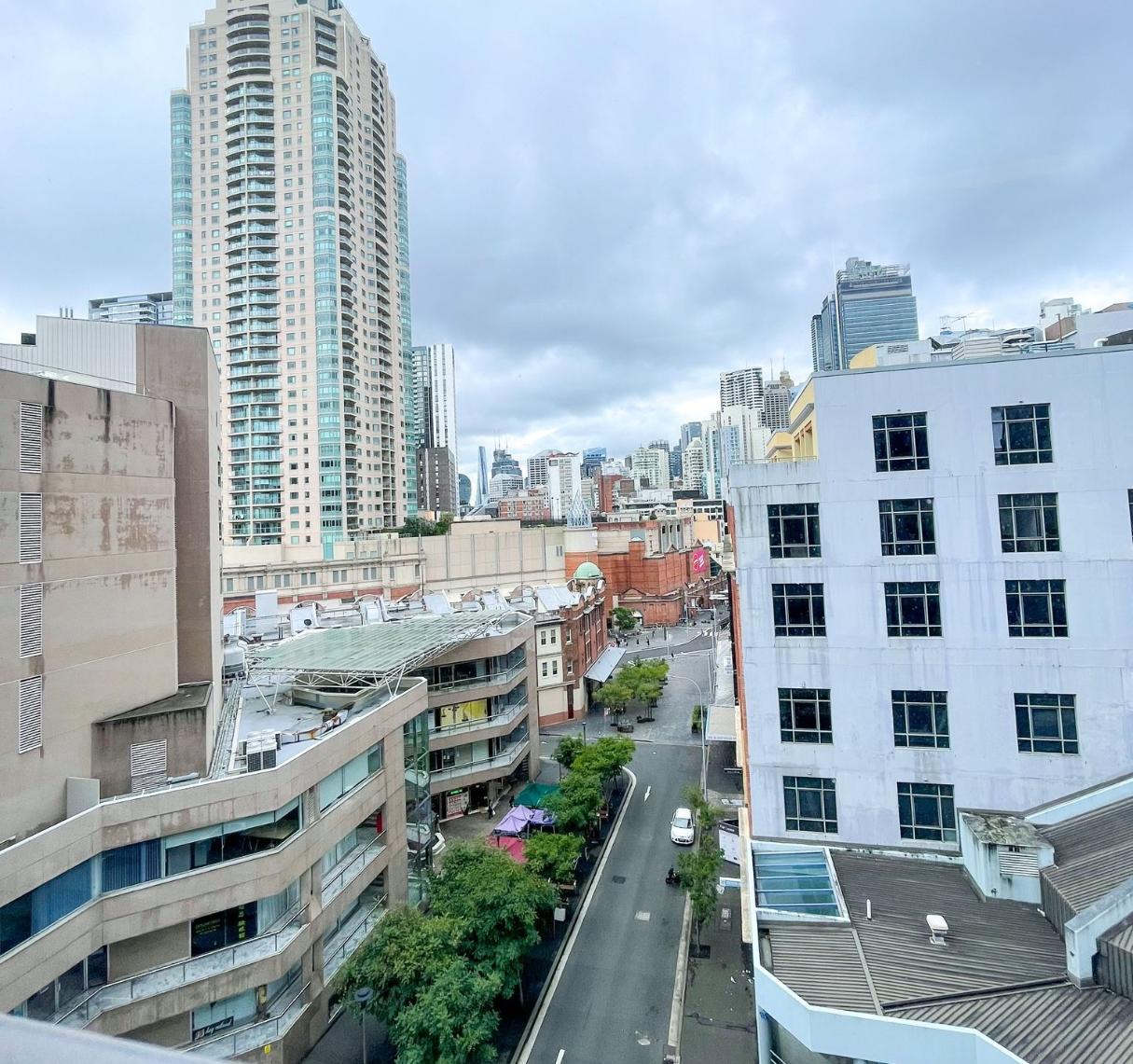 thomas st campus (4)