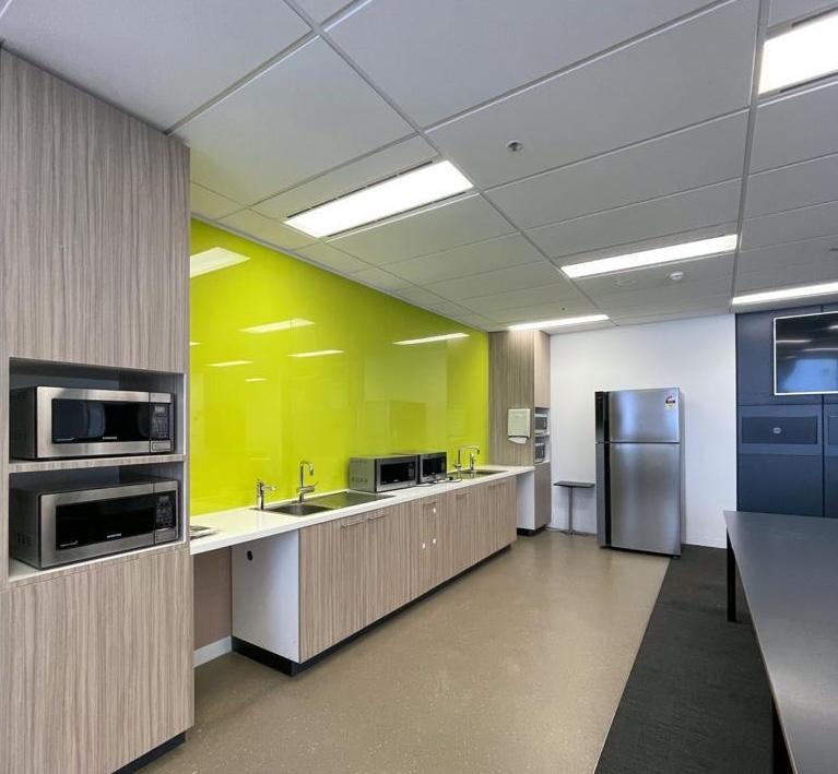 thomas st campus (5)