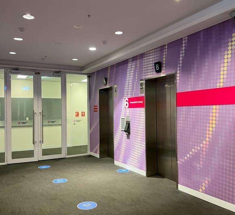 thomas st campus (6)