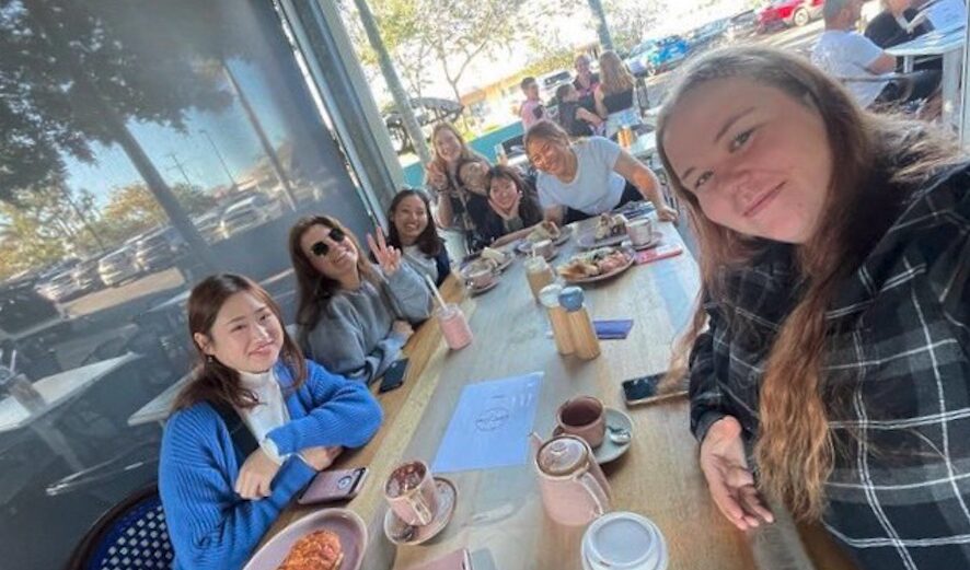 スクリーンショット 2024-03-02 14.57.14