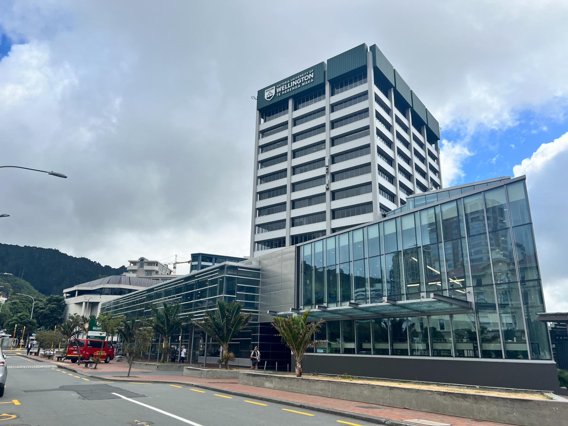 写真 2024-02-19 05.33.21 午後