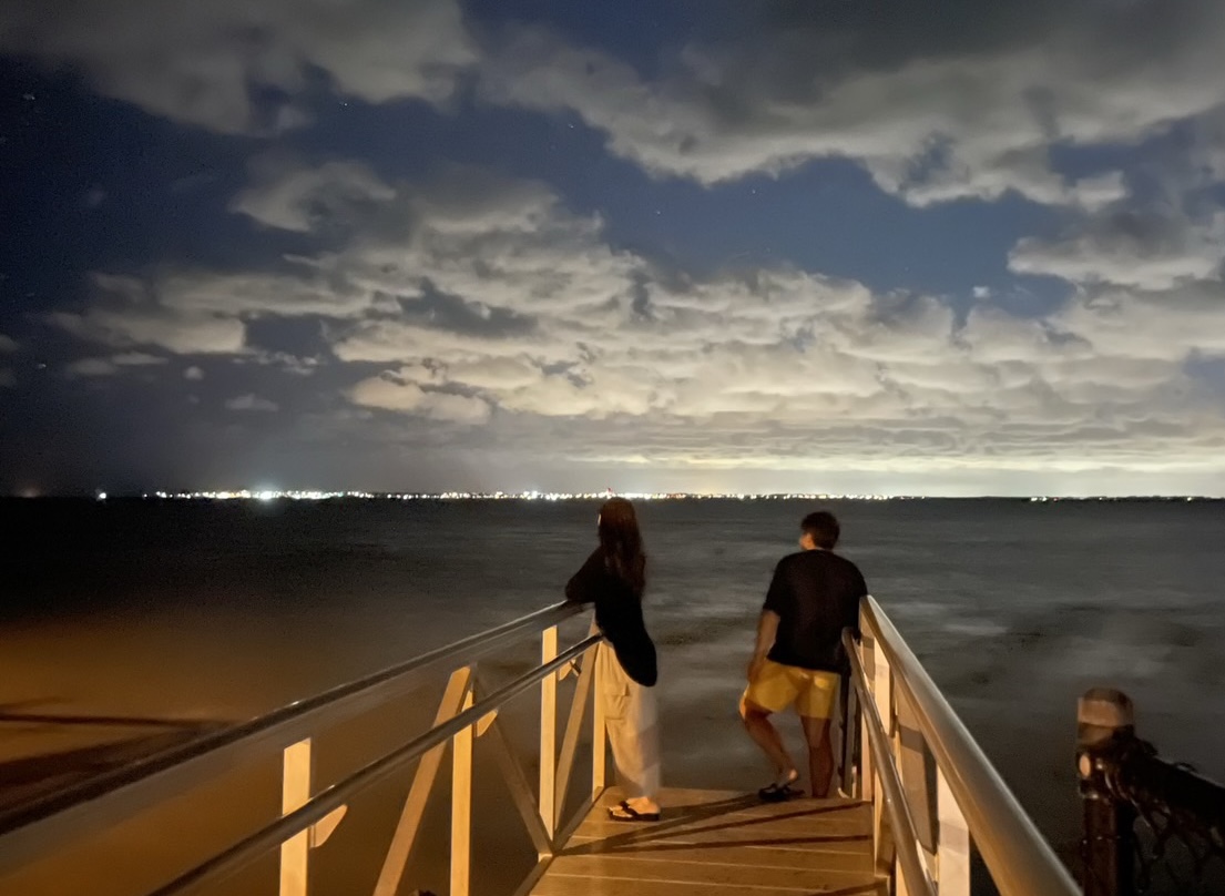 image_29581787_497058829822591218_1709101454402