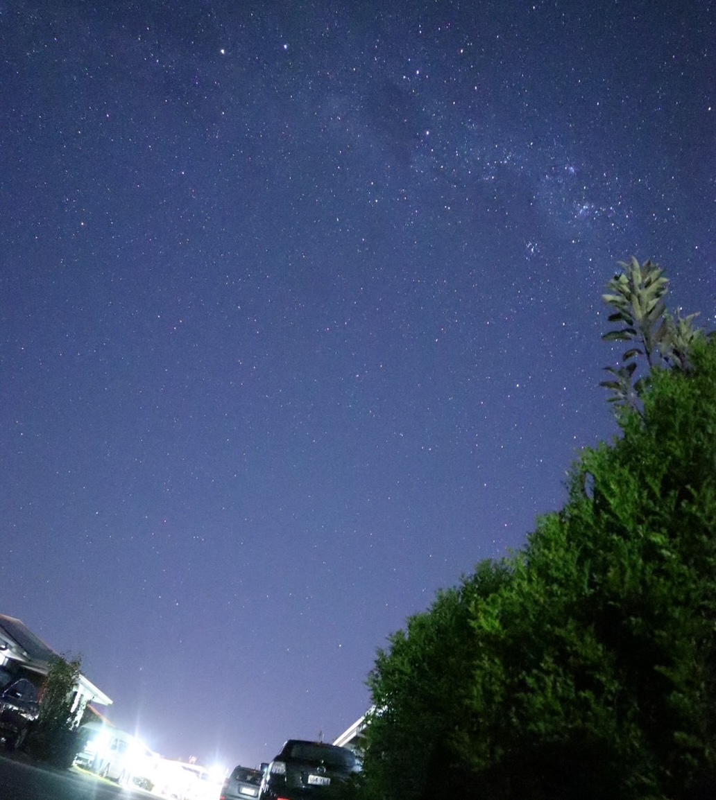 image_29581788_497058830526972386_1709101455127