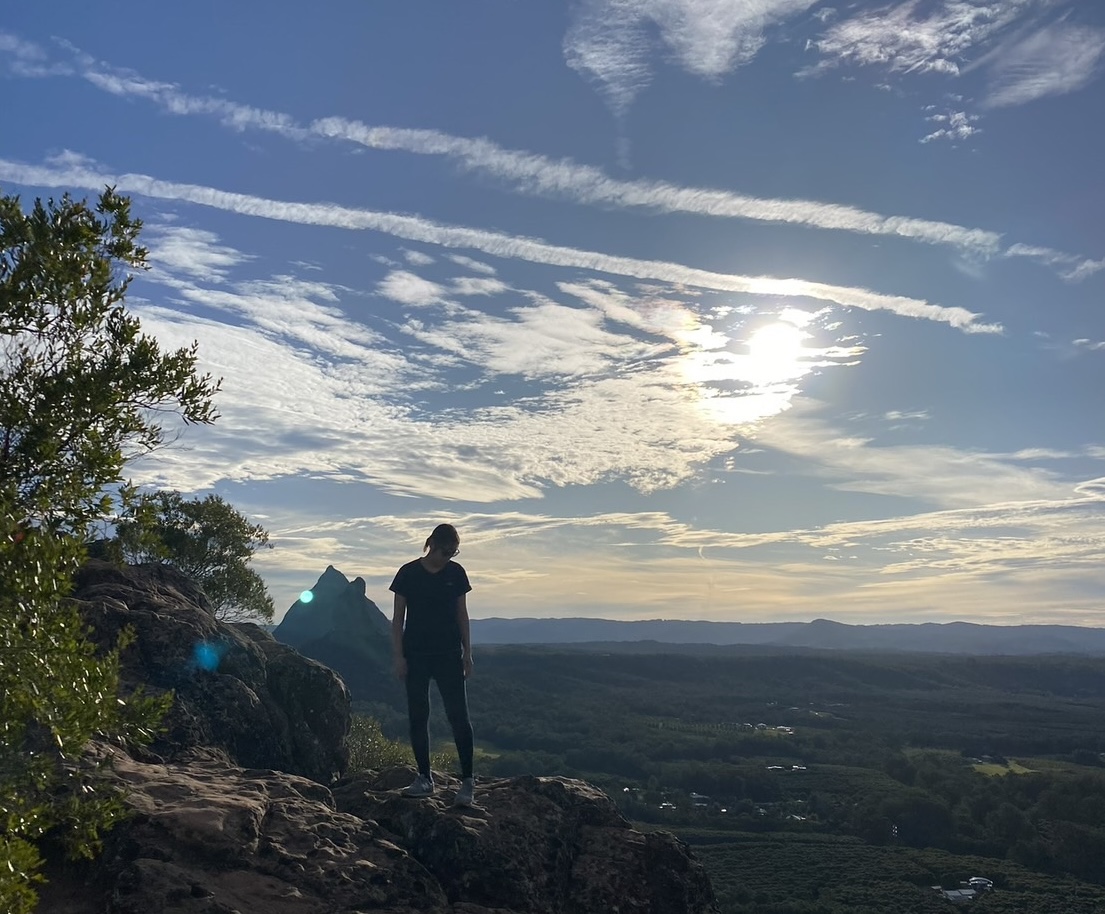 image_29581789_497058830073987153_1709101455176