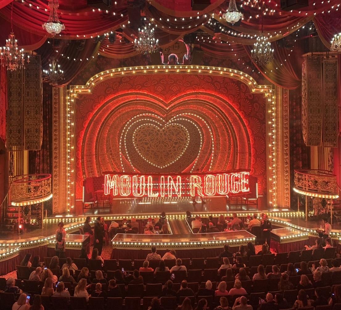 image_29581795_497058831835070614_1709101456190