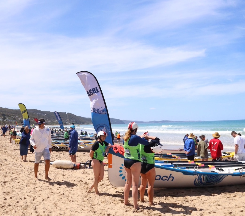 image_29581799_497058832775119009_1709101456723