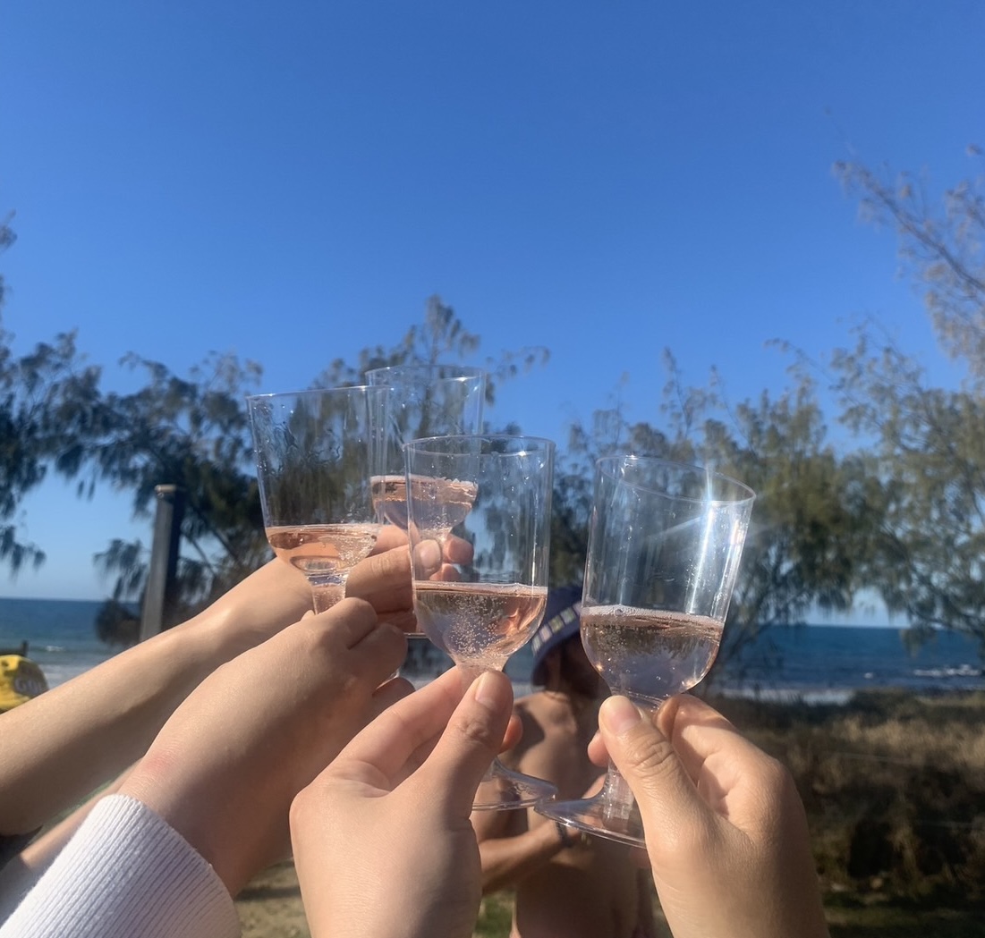 image_29581802_497058833631019026_1709101457271