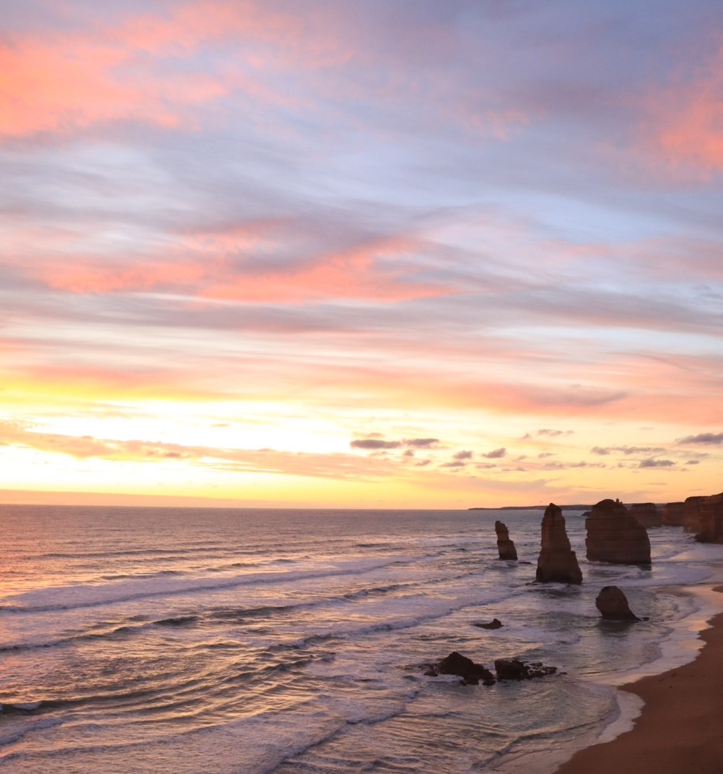 image_29581803_497058833412915252_1709101457273