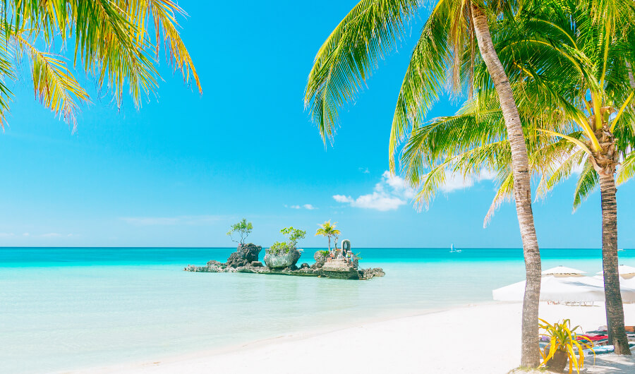 フィリピン留学を完全ガイド!メリット・デメリット、留学の種類、費用がまるわかり【ワールドアベニュー】