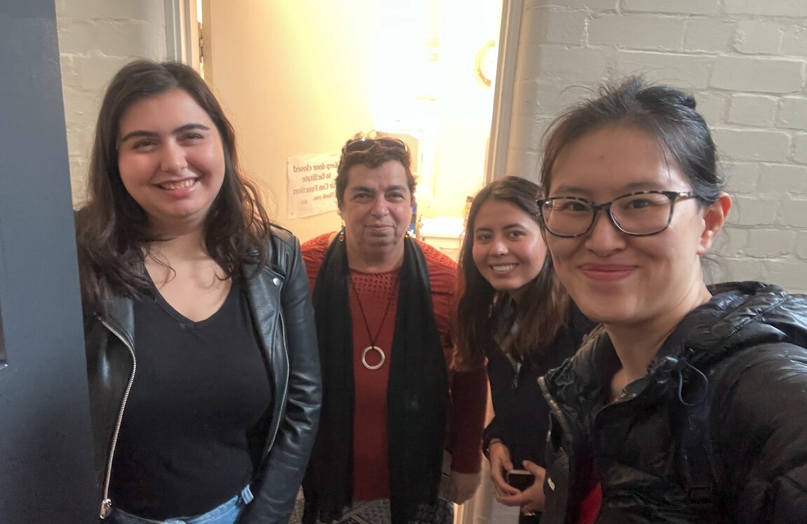 スクリーンショット 2024-07-15 11.48.20