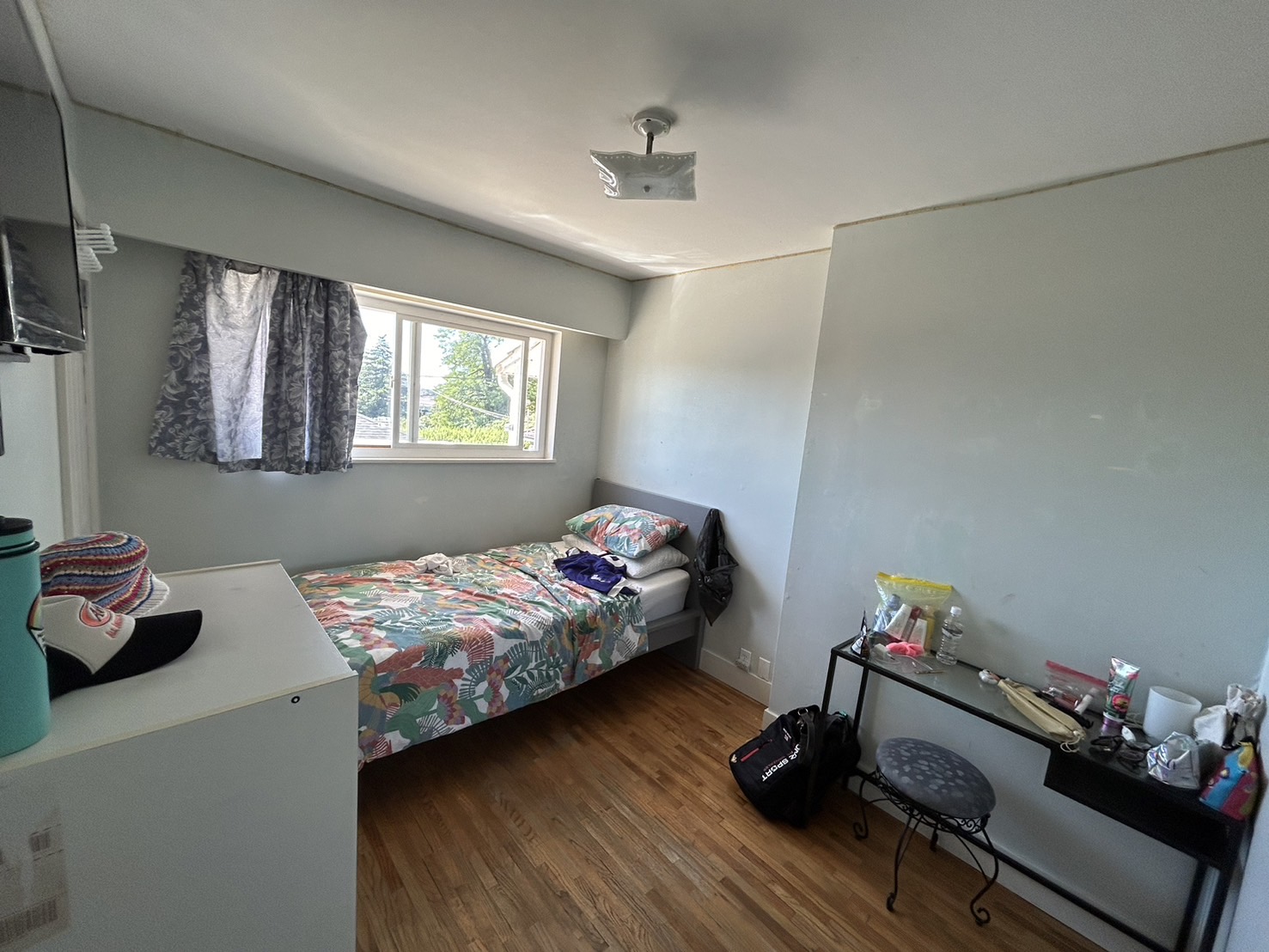 image_24403704_521972328000127509_1723951056470