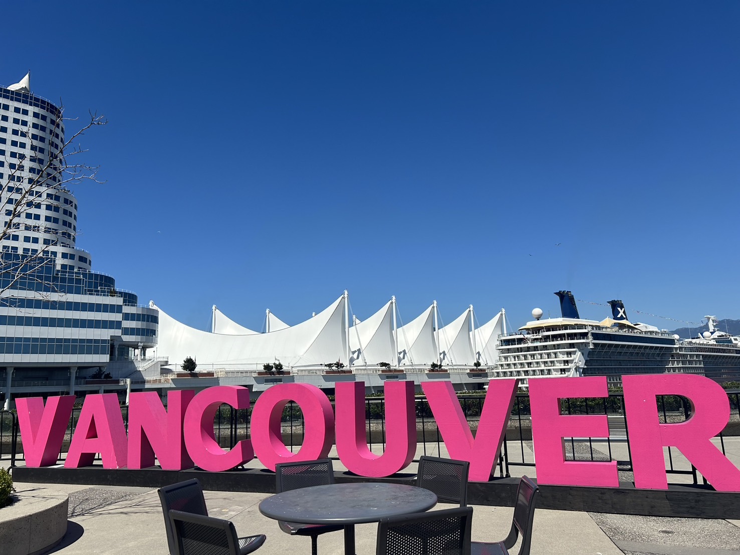 image_24403706_521972328486666627_1723951056975