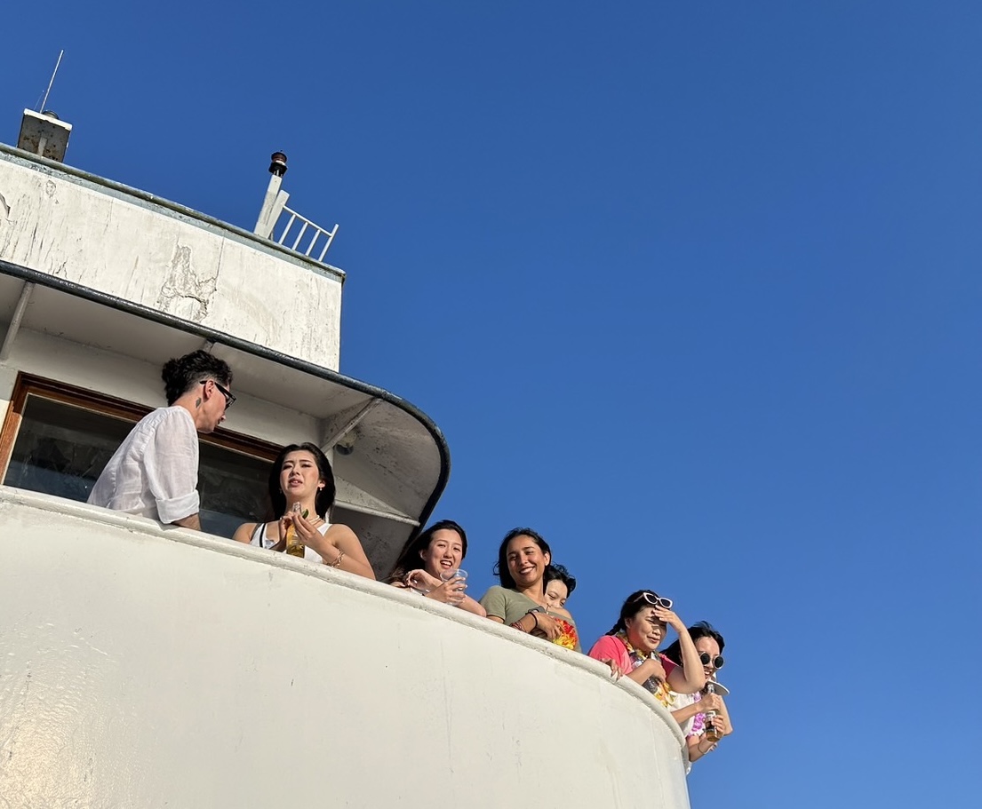 image_24403712_521972329275195507_1723951057515