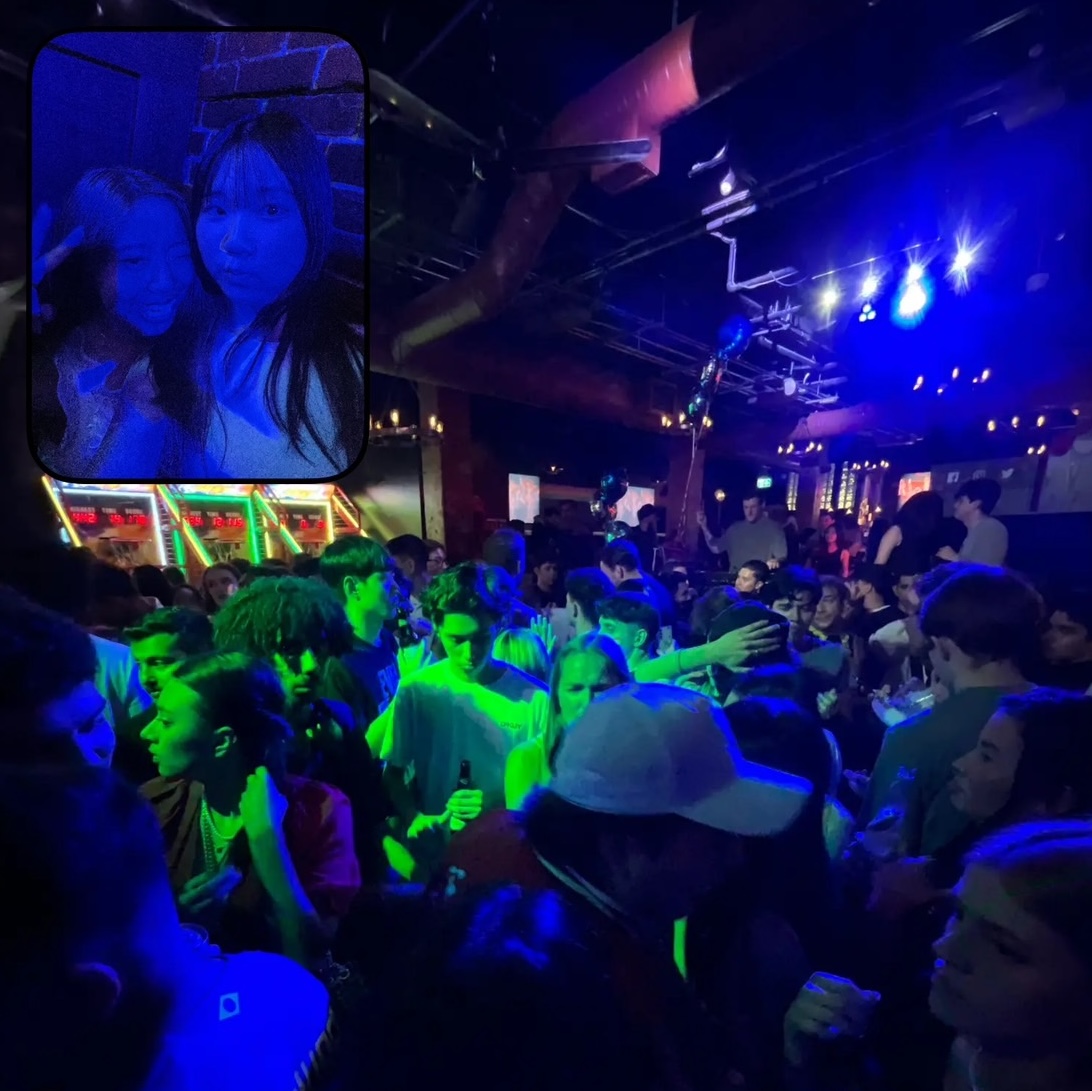 image_24403715_521972330080239953_1723951058011